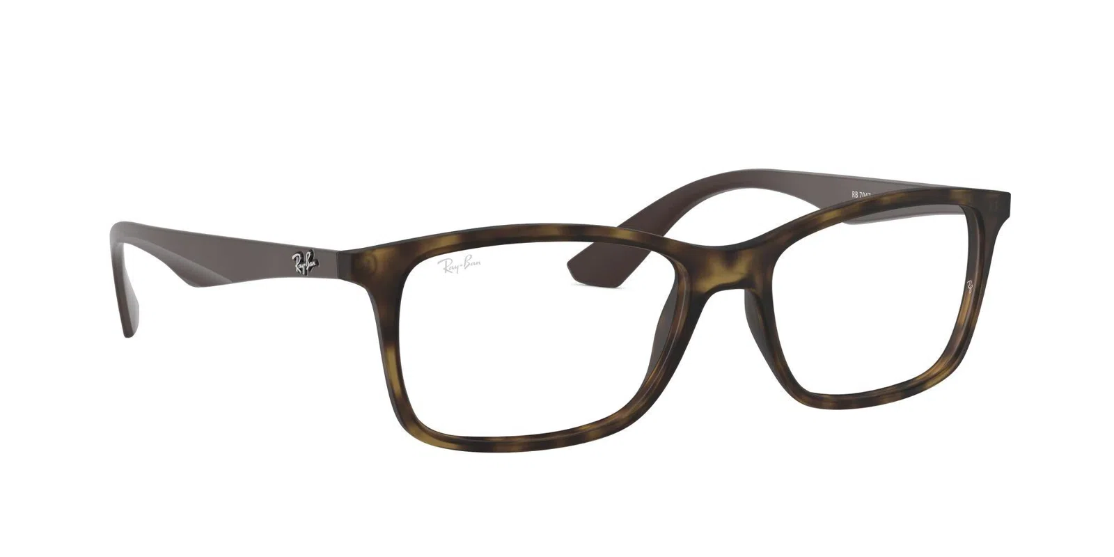 Ray-Ban 7047 Eyeglasses - view 97